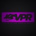 VPR Radio (@VPR_Radio) Twitter profile photo