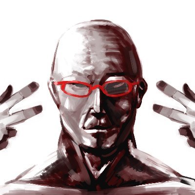 るめに（低浮上）さんのプロフィール画像