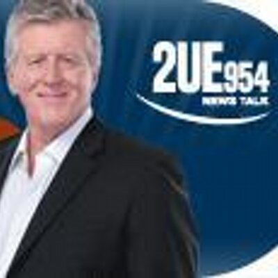 TimWebster2UE's profile image