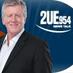Tim Webster (@timwebster2ue) Twitter profile photo