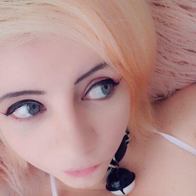 Angel 🇦🇺さんのプロフィール画像