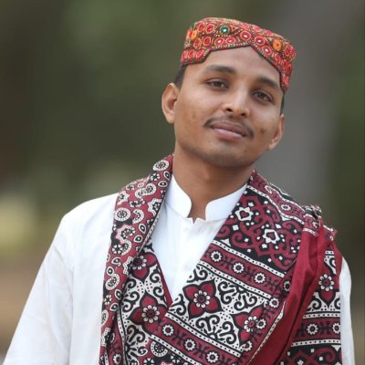 Chander06075939's profile picture. 