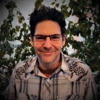 Ed Caplan (@xperientialed) 's Twitter Profile