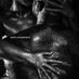 htx_kingsangels (@htx_kingsangels) Twitter profile photo htx_kingsangels (@htx_kingsangels) Twitter profile photo