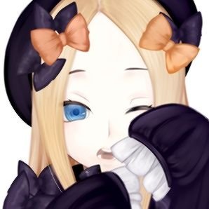 修業中のねふぃるさんのプロフィール画像