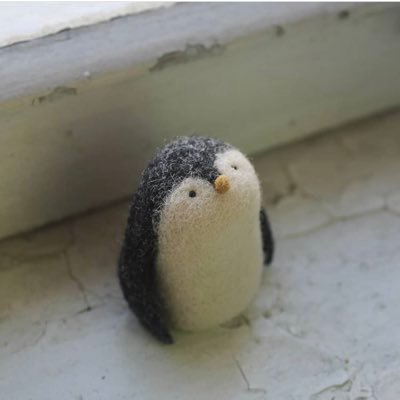 miyu1113300's profile picture. 