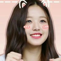 nyunyu (@chocolxate) 's Twitter Profile