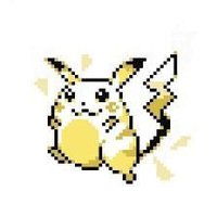 JC Olega (@pistolega) 's Twitter Profile