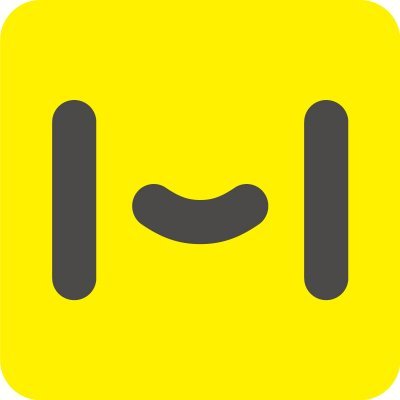 hamee_creator's profile picture. 小田原のEC自働化システム企業「Hamee」です。 https://t.co/8mF2yB5t5Q