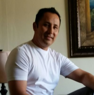 JorgeRa49069751's profile picture. 