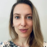 Anna Balabanski (@annabalabanski) 's Twitter Profile
