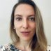 Anna Balabanski (@annabalabanski) Twitter profile photo Anna Balabanski (@annabalabanski) Twitter profile photo