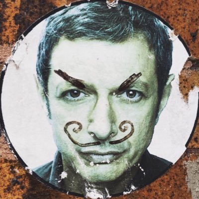 SuomiStewart's profile picture. stuff and things