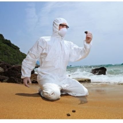 HooKooEKoo2's profile picture. 