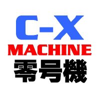 cybercut:"サイバーカットシステム" (@cybercutsystem) 's Twitter Profile