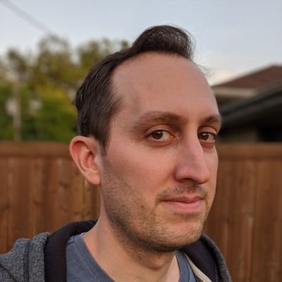 Software Engineer