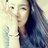 yeo3125's profile image