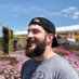 Tyler Slobom (@tylerslobom) Twitter profile photo Tyler Slobom (@tylerslobom) Twitter profile photo