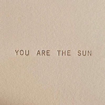 holasoyiooo's profile picture. 