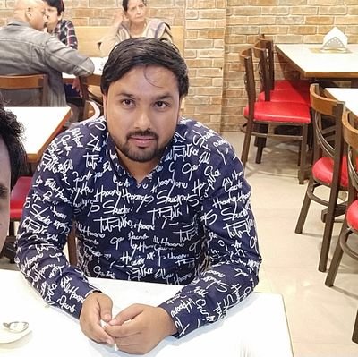 YADAVROHIT1992's profile picture. 