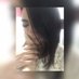 Xiomara Tejada (@xmtc17) Twitter profile photo Xiomara Tejada (@xmtc17) Twitter profile photo