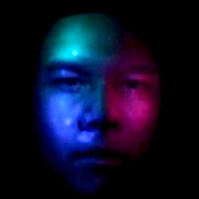 firman_ferry's profile picture.