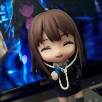 EcclairS's profile picture. DJMAX, SDVX, Honkai & whatever / PH / Hurr Durr