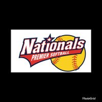 Nationals Premier Softball (@nats_premier) 's Twitter Profile