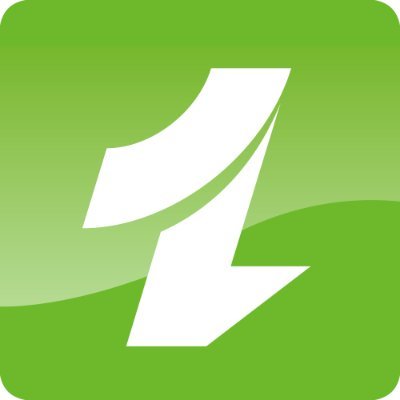 Engaged in motorcycle spare parts manufacturing since 2009 and enthusiastic about making every motorcycle unique!