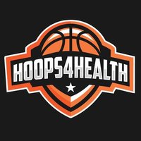 Hoops4Health(@hoops4health33) 's Twitter Profile Photo