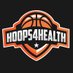 Hoops4Health (@hoops4health33) Twitter profile photo Hoops4Health (@hoops4health33) Twitter profile photo