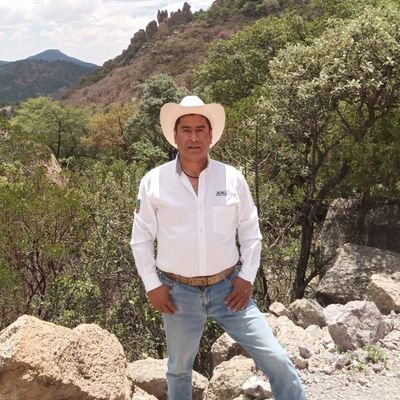 JmgtPri's profile picture. 