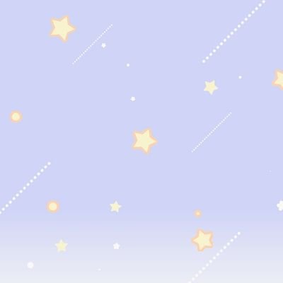 Chloe3e9e's profile picture. 