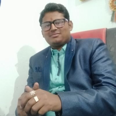 priya99390's profile picture. Principal