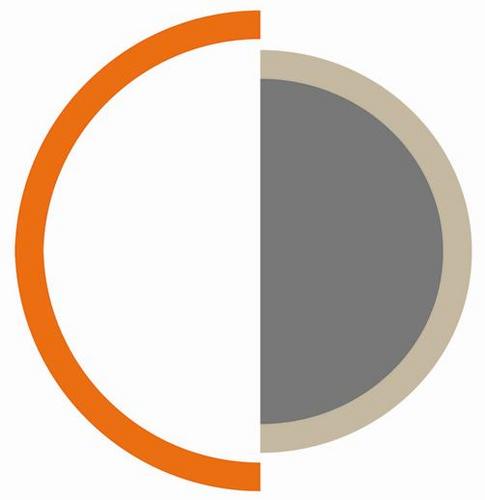 traffic engineering and transport planning consultants