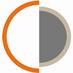 Point8 Pty Ltd (@point8_pty_ltd) Twitter profile photo
