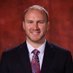 Corey Engel (@coreyengelmd) Twitter profile photo Corey Engel (@coreyengelmd) Twitter profile photo