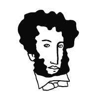 Pushkin Industries 🎙️(@pushkinpods) 's Twitter Profile Photo