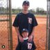 Justin Holbert (@justinholbert) Twitter profile photo Justin Holbert (@justinholbert) Twitter profile photo