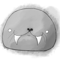 John Walrus (evaporated) (@johnwalrusiii) 's Twitter Profile