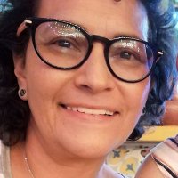 Antonieta Sánchez(@Antonieta_666) 's Twitter Profile Photo