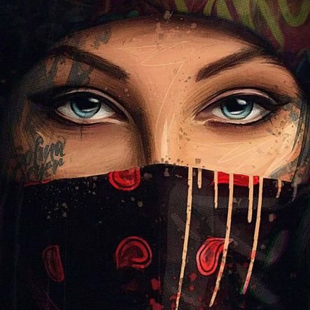 12345Anwar6's profile picture. ياربٓ اكٓتب لنآ نصيبٓ فيٓ كل شيٓ نحبه💜||