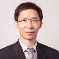 Renzhi Han (@renzhi_han) 's Twitter Profile Photo Renzhi Han (@renzhi_han) 's Twitter Profile Photo