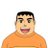 しのアイコン