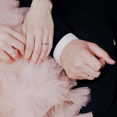 Samar10259742's profile picture. 