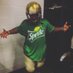 Dreshaun Jackson (@dreshaunjackso3) Twitter profile photo Dreshaun Jackson (@dreshaunjackso3) Twitter profile photo