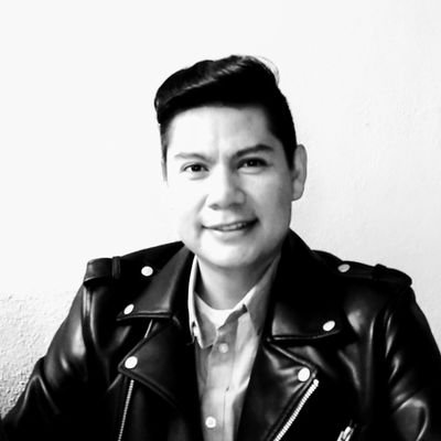 acarrasco_mx's profile picture. 
