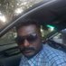 Paulraj (@paulraj37301791) Twitter profile photo Paulraj (@paulraj37301791) Twitter profile photo