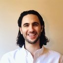 Alex Brokaw - @brokawbrokaw - Twitter