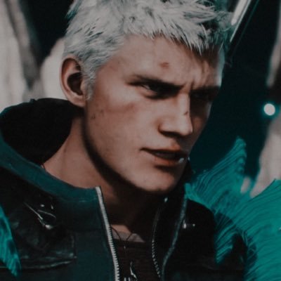 — Wʜᴀᴛ﹖﹗ Nᴏ ᴄʜᴇᴀᴘ ᴄʜᴀᴛ ᴏʀ ᴍᴏɴᴏʟᴏɢᴜᴇ﹖ Jᴜsᴛ ɢᴇᴛ ʀɪɢʜᴛ ᴛᴏ ᴛʜᴇ ᴘᴏɪɴᴛ ʜᴜʜ﹖﹗